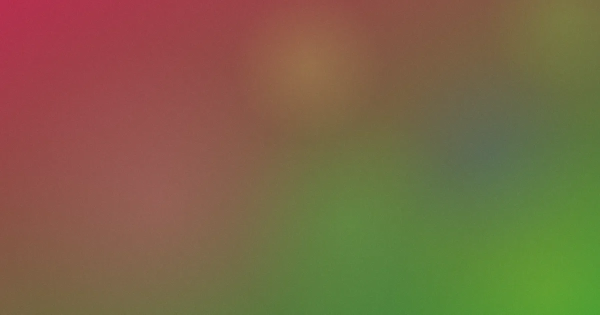 蔷花红莲值得吗？清单答疑