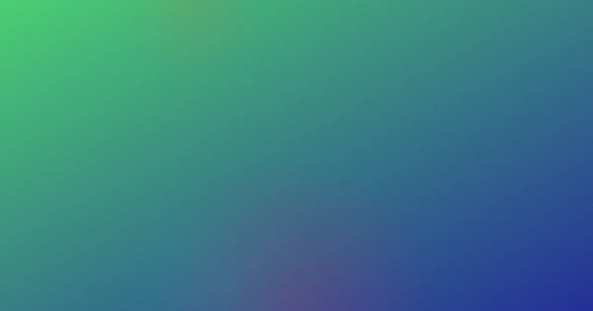 苦命鸳鸯测评：5步避开苦涩翻车